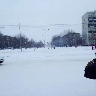 Бородино омск