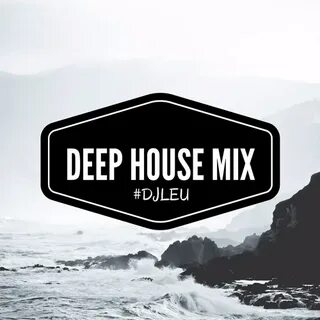 House mix