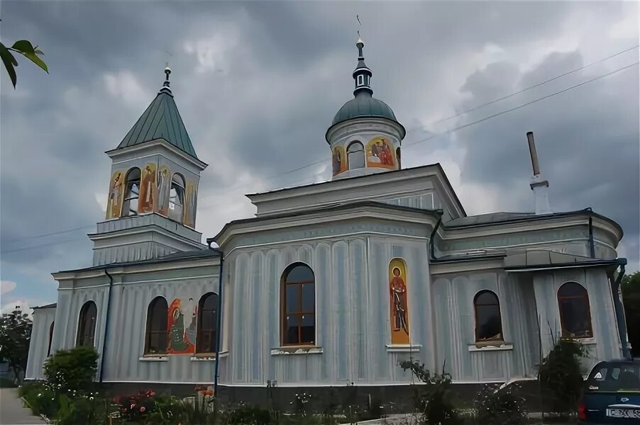 Кишинев с 3. Село ГУРА Галбеней. Село ГУРА Галбеней Молдова. Чимишлийская Церковь. ГУРА Галбеней Чимишлия церкви.