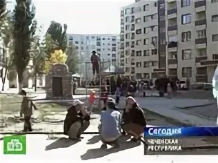 Землетрясение в Чечне 2008 года. Девятибалльное землетрясение в Чечне в 1976. Землетрясение Чечня 2008 год шали больница.