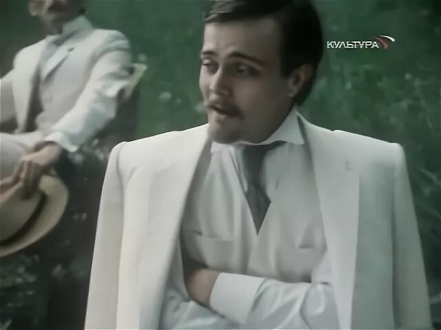 Жизнь клима самгина цитаты