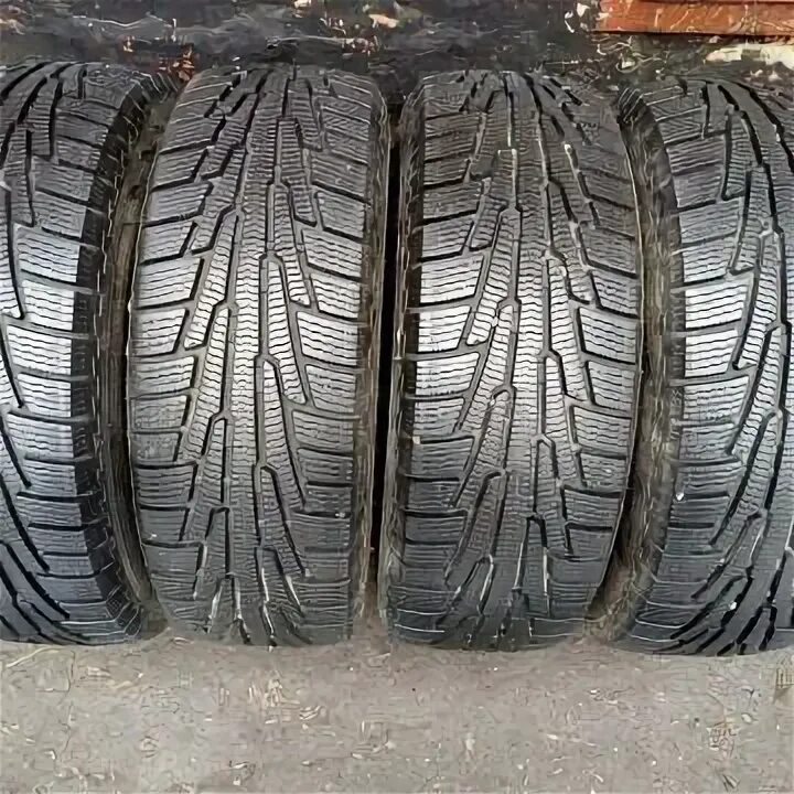 235 65 17 зима бу. Himalaya suv. 235 65 17 зима бу. 235/65/18 toyo observe g3-ice. 235/65 r17.