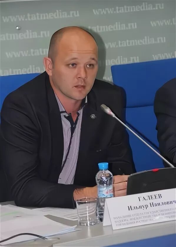 Галеев управление. Галеев управление