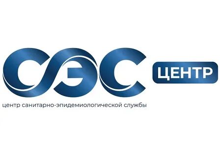 Сэс бийск
