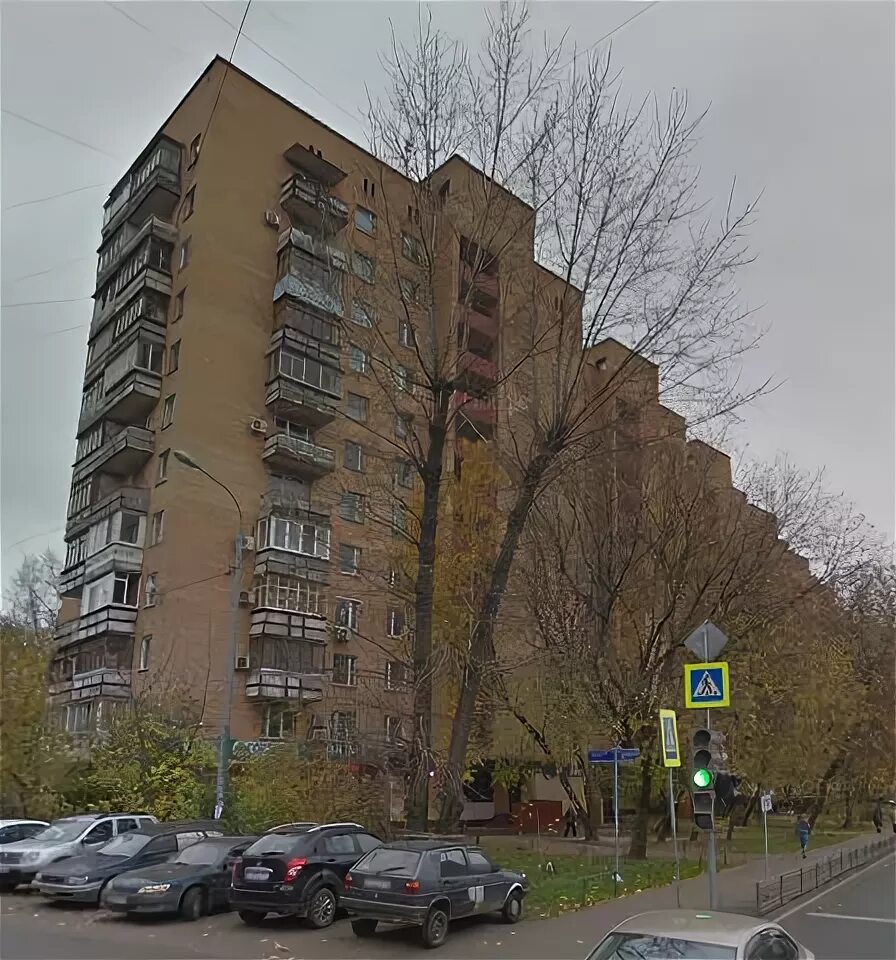 Совкомбанк, москва, улица менжинского, 21. Молостовых, 14к2,. Менжинского 21 фото. , д. Москва, менжинского ул.