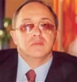 Тропкий. Тропко минэнерго. Тропкий. Тропкий. Тропко.
