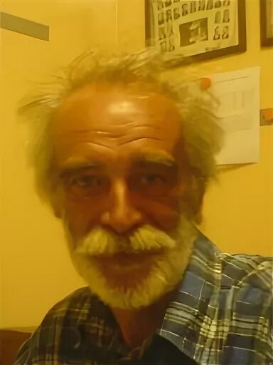 Ivan n. Ivan n