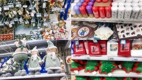 Елочных игрушек новосибирск