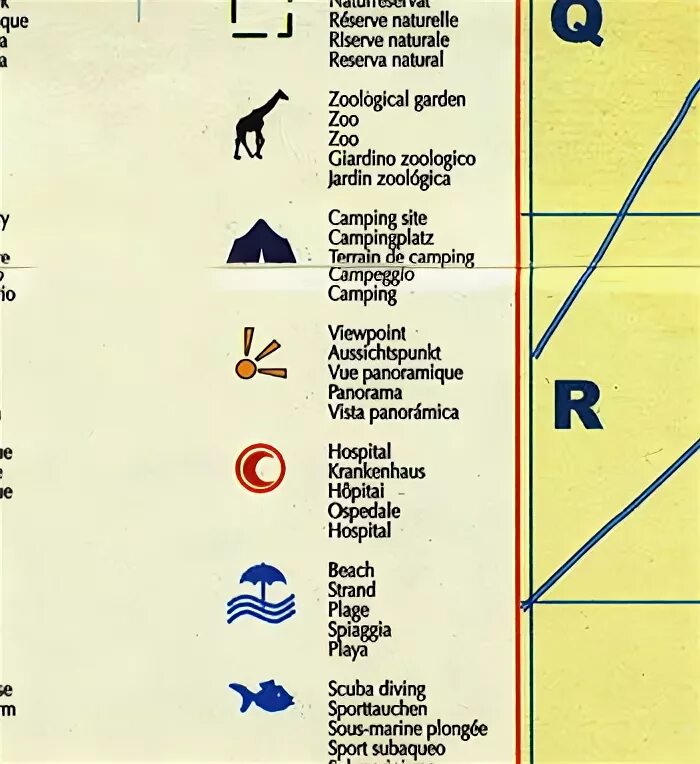 условное обозначение пустыни. условные обозначения на плане местности. грунтовые воды на топографической карте обозначение. обозначение поля на топографической карте. топографическая карта условные знаки 6 класс география.