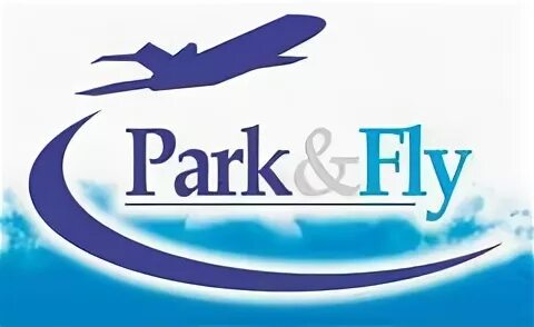 Park and fly шереметьево. Park fly домодедово отзывы. Park fly домодедово отзывы. Автостоянки шереметьево «park&fly». Park and fly шереметьево.