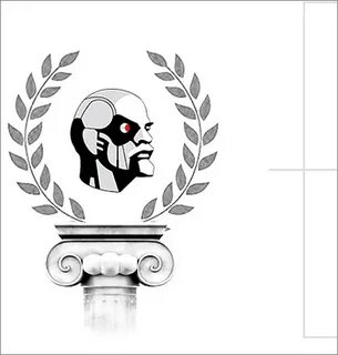 Киберлинка