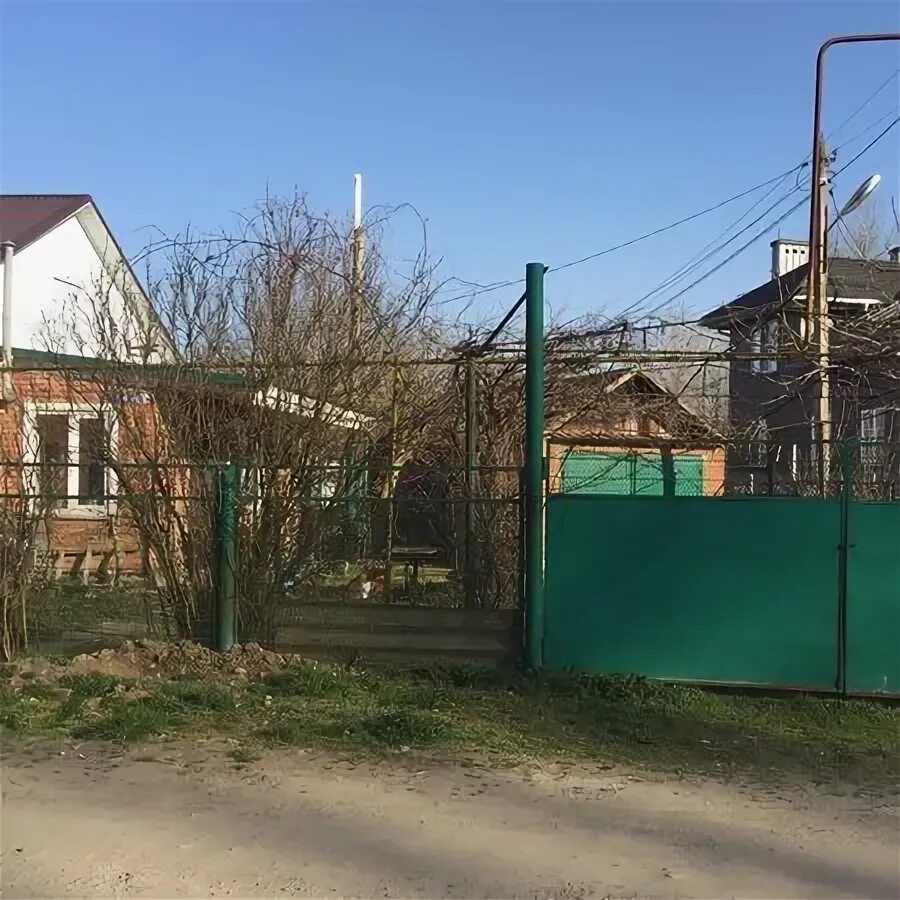 приреченская школа горячий ключ. погода поселок приреченский. горячий ключ поселок приреченский ул подгорная 30. погода поселок приреченский. погода поселок приреченский.