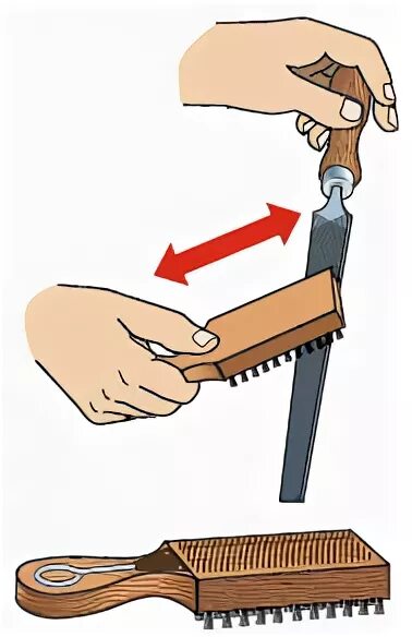 Напильник ручной по дереву. Пиление металла слесарной ножовкой 6 класс. Пиление металла слесарной ножовкой. Опиливание древесины инструмент. Что общего между напильником и ножовкой.