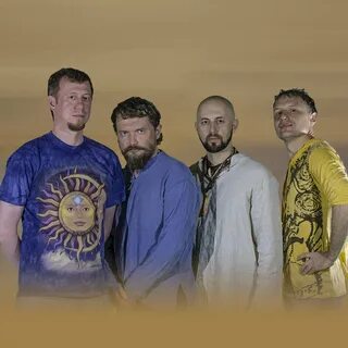 Кор группы