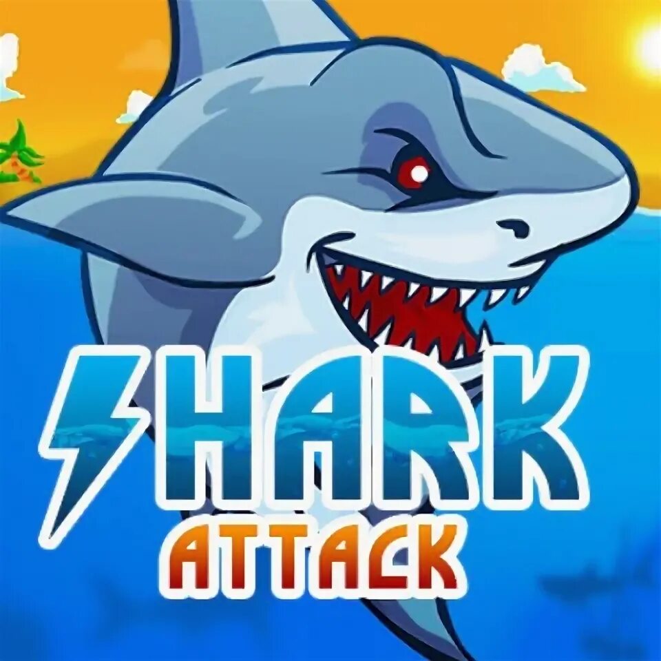Акула есть рыбу игры. Акулья атака игра. Игра пираты акула. Игра Shark Dash. Игра акула ест рыб.