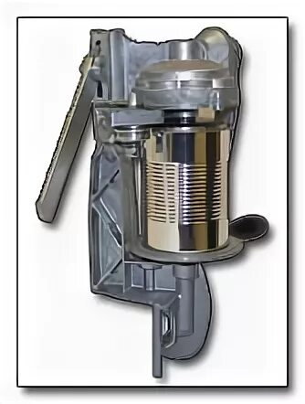 Ives way. Ives-way can sealer 800. 900.. can way серии l 30. ives way can sealer 400. ives way can sealer users manual.