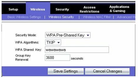 Key integrity. Ключ WPA что это. Протокол Set (Security Electronics transaction). Wep WPA wpa2 таблица. Что такое ключ WPA на телевизоре.