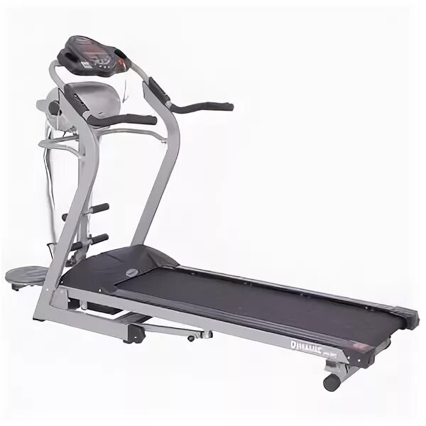 Dynamic 6. Dynamic 6. Dynamic ilan тест. Аккумулятор alphaline sd+ 190 обр (190g51r, b. Dynamic 6.