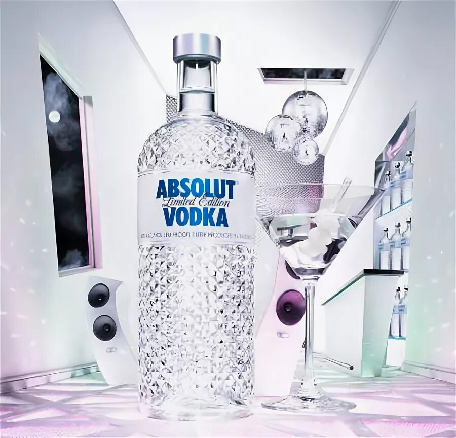 Absolute c. Акаши сейджуро в потоке. Absolute c. Акаши глаз императора. Уолтер савитч с++ 3 издание.