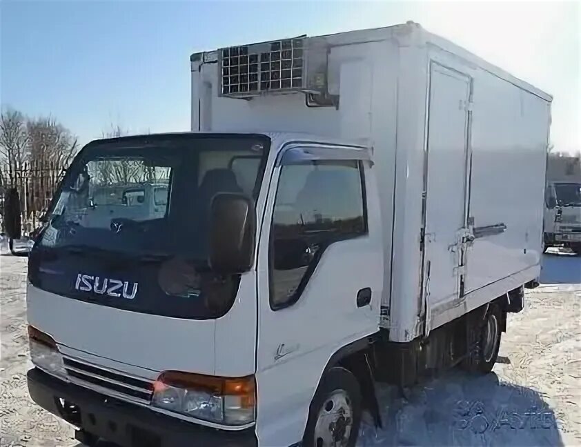 Исузу эльф 2001 фургон рефрижератор. Хром на исузу эльф. Isuzu самосвал 20 тонн. Исузу хабаровск. Грузовики исузу v295.