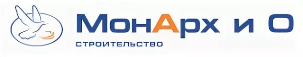 Монарх строительная компания