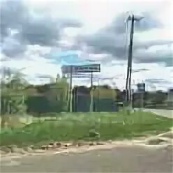 Погода в сапроново московская