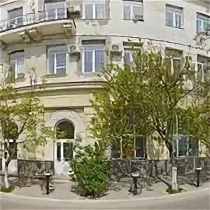 Ленина 212 ростов. Ленина 212 ростов. Ленина 245/5 ростов на дону показать на карте. Богородск ул ленина 212. Ленина 212 ростов.
