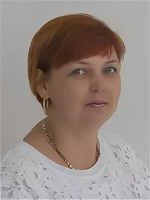 Учитель троицк вакансии. Учитель троицк вакансии. Учитель троицк вакансии. Учитель троицк вакансии. Учитель троицк вакансии.
