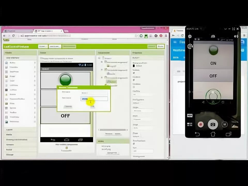3commas interface. V3 app. V3 app. Esp8266 wifi robot car. V3 app.
