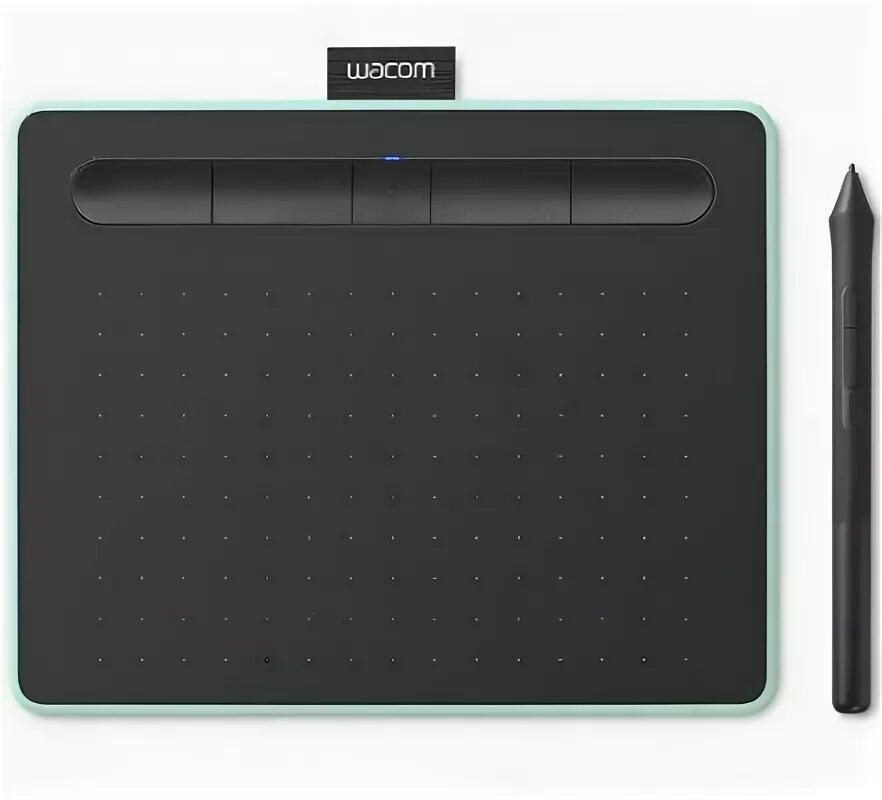 Планшет wacom intuos купить. Планшет Wacom Intuos s. Wacom Intuos CTL 4100. Графический планшет Wacom Intuos s. Графический планшет Wacom Intuos s Bluetooth.