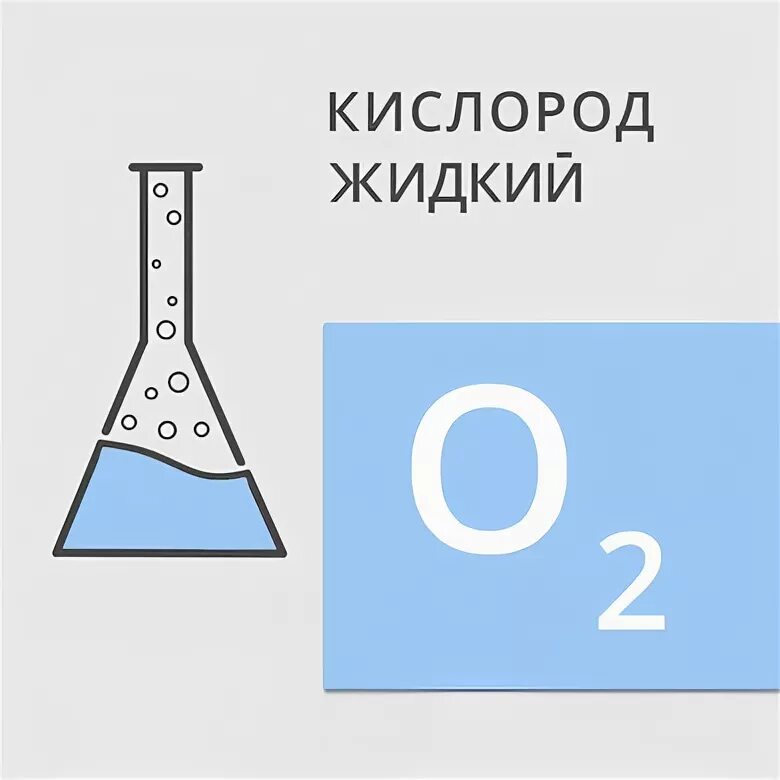 Объемная доля кислорода в баллонах медицинским кислородом %. Как определить плотность кислорода. Баллон содержит кислород. Баллон содержит кислород. Объем аргона в баллоне 10л.