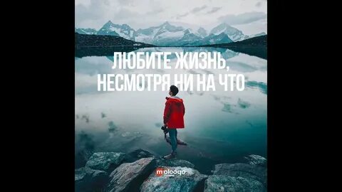 Мотивация 12