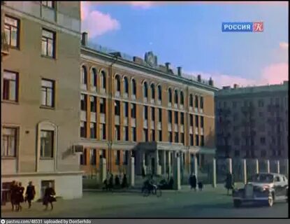 Школа 144 москва