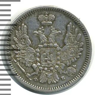 2 37 138