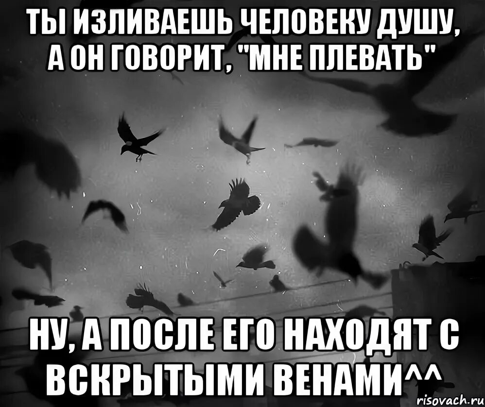 Песня я порежу твои вены. Плевок в душу цитаты. Плюнуть в душу цитаты. Плюют в душу цитаты. Человек без души.