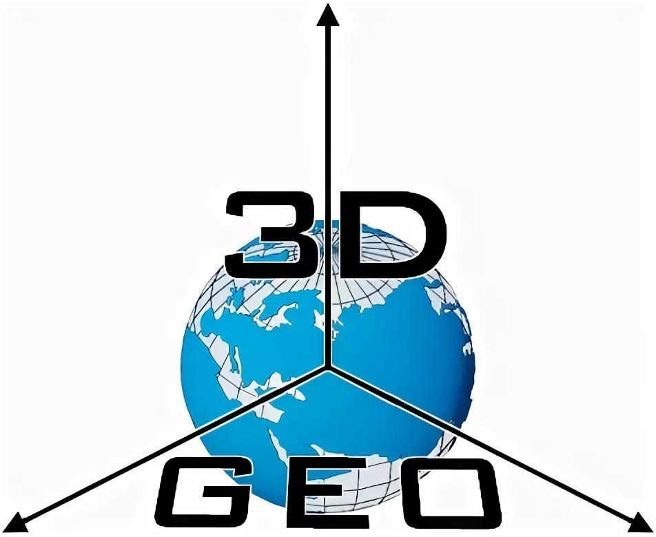 Георешетка для армирования грунтов: fornit 20/20. Георешетка полимерная славрос сд-20. 3d map конструктор. Гео карта. 3d map generator.