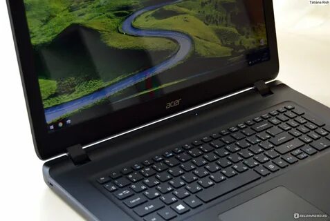 Продам ноутбук acer