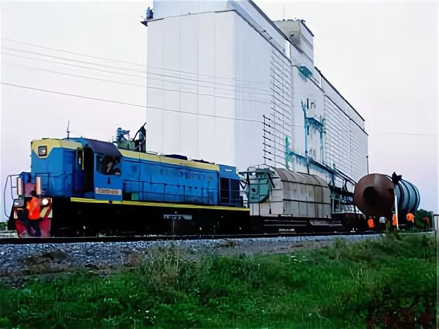 г. ставропольский сахарный завод. сахарный завод изобильный. завод завод. золотухино сахарный завод.