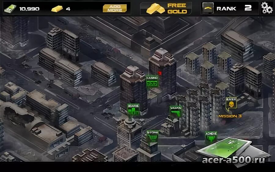 Деад таргет зомби шутер. Максимальный уровень в dead target. Максимальный уровень в dead target. Dead target взломанную. Максимальный уровень в dead target.