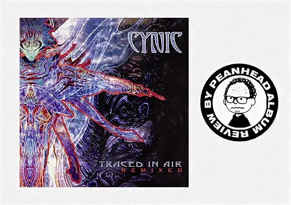 Cd код. Cynic Traced in Air 2008. Cynic CD. Pain Cynic Paradise обложка. Pain Cynic Paradise 2008.