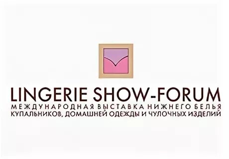 Forum forums show