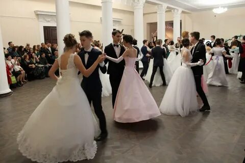 Г темрюк 25.03 2024г новости