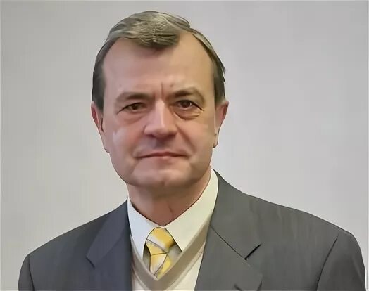М русин. М русин