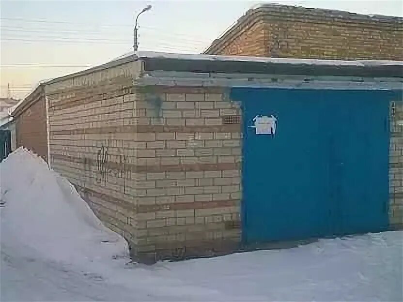 Авито гараж октябрьский. Республика башкортостан, октябрьский, гаражная ул. Гараж октябрьский башкортостан. Саранск гаражи сущинского. Район.