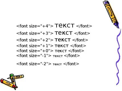 Body css font size
