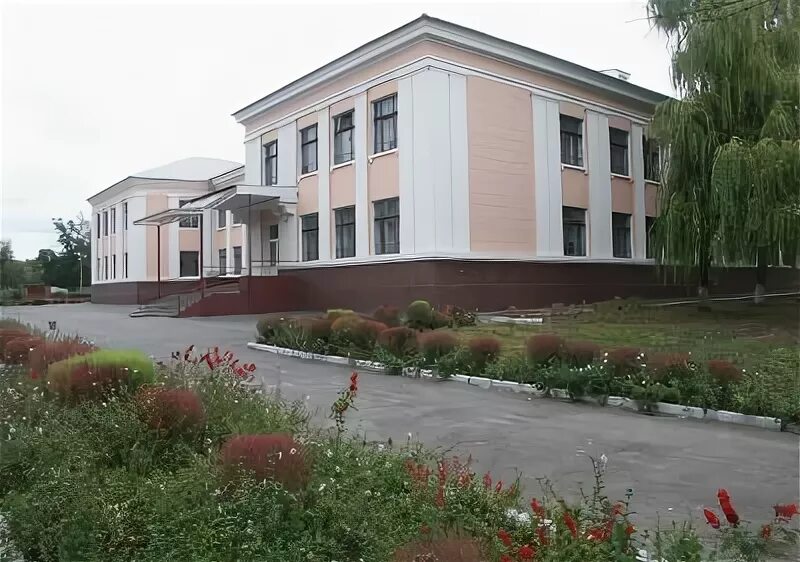 Школа лицей 82. Лицей 82 нижний новгород фото. Лицей номер 82 челябинск. Школа лицей 82. Школа лицей 82.