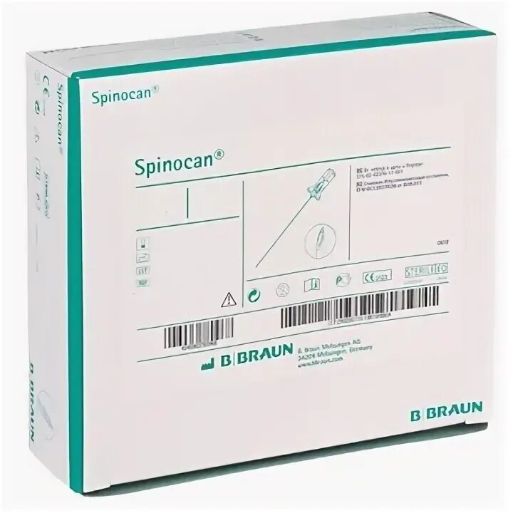 Игла Пенкан g25 со стилетом. Иглы Спинокан 25 g 100 штук. Спинальная игла (Spinocan 25g). Спинокан BBRAUN. Иглы braun