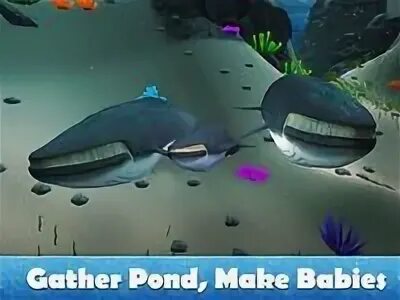 Кит игры для малышей. Игра "океан". Меню игры про океан. Игры про китов на пк. Покажи игру кита.