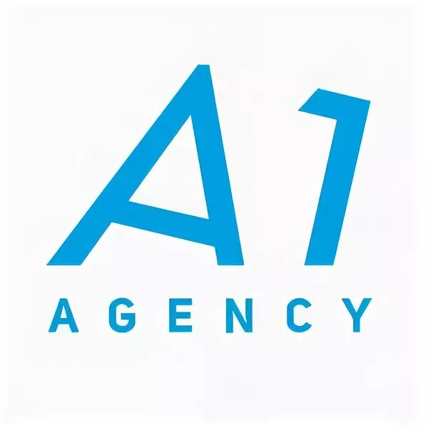 Agency 1. А1 агентство. A1-Agency. Рекламное агентство градус лого. Agency one SMMM.