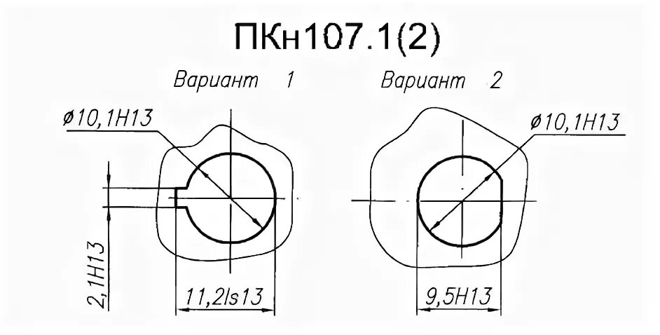 107 02